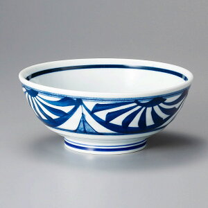  31W Ԃǂ񘥁ij 61016-531