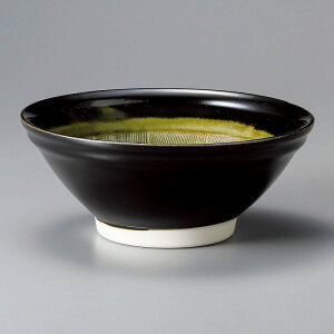  31W 7.0蔫 61106-521