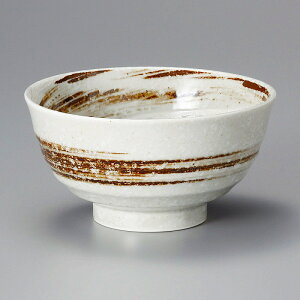  31W 5.5p 61417-641