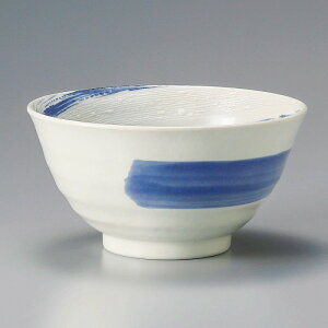  31W 5.5혥 61511-641