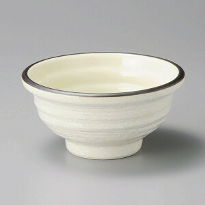  31W 6.0옥 61708-241