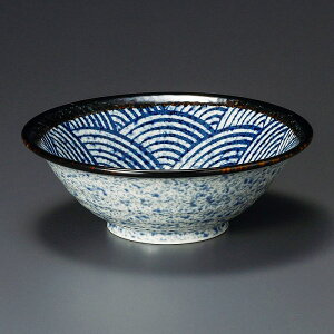  31W Cg6.3a 61820-611