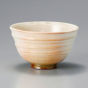  31W 葢4.3Wg 61905-461