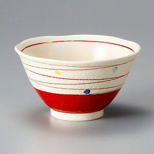  31W _ʉQpiԁj 61923-131