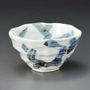  31W t^RPYp 62213-181