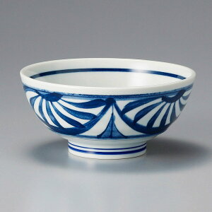  31W Ԃǂ񘥁ij 62309-531