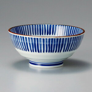  31W \ǂ񘥁ij 62311-531