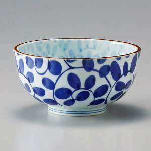  31W yʓyʃ~j 62321-491