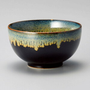  31W VڔDݘij 62422-491