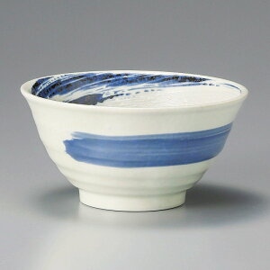  31W 5.0혥 62501-611