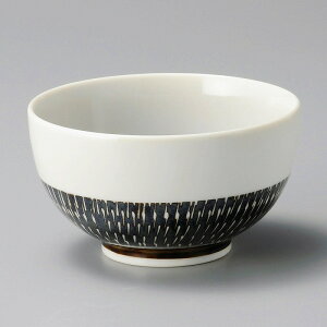  31W KFgrJiDݘ  62503-251