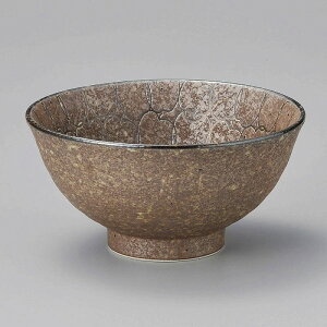  31W ь5.0a 62506-161