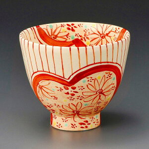  31W ԊG 4.0 62602-181