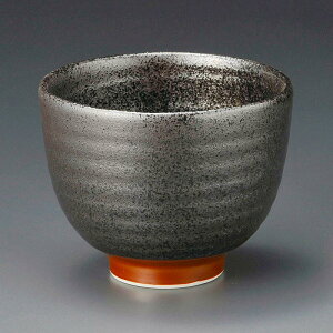  31W `[V[Mqn} 62618-221