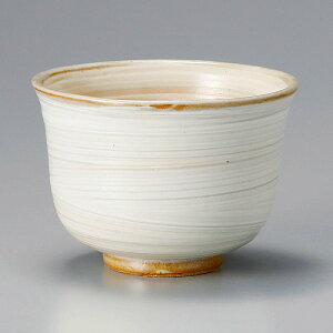  31W іڌъ 62623-461