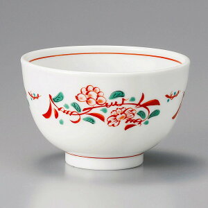  31W Ԗiyʁj~j 62723-341