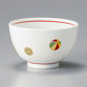  31W Diyʁj~j 62724-341