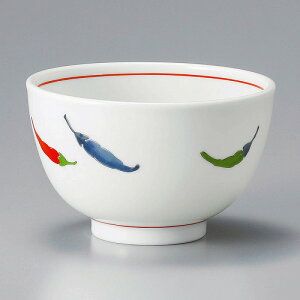  31W hqiyʁj~j 62725-341