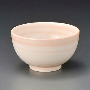  31W t݊ۃ~j 62808-121