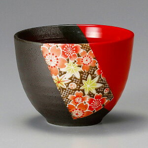  31W ԃkFT~j 62830-341