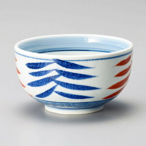  31W ԊG̎pij 62902-471