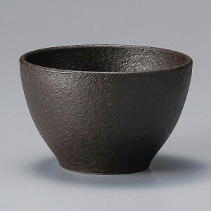 ���� ��31�W �I�i���j�P�� 62907-061