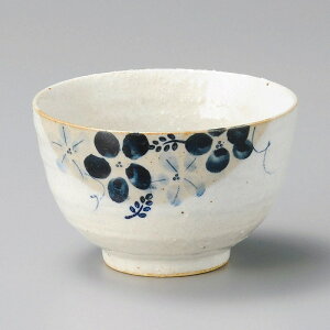  31W ቻϗԑp 62909-321