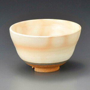  31W {肨Ђq 62930-101