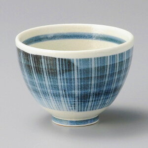  31W ~Ƃ\3.8p 63003-331