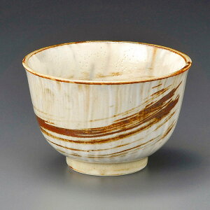  31W KnP4.3 63019-021