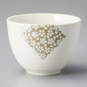  31W }bg͂镗~j 63020-341