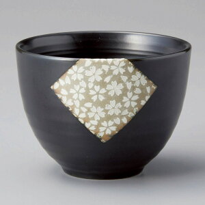  31W }bg͂镗~j 63021-341