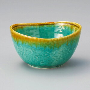  31W qXC_~4 63101-221