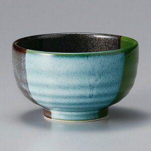  31W D4.3pq 63119-641