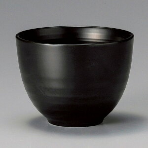  31W }bgփ~j 63209-341