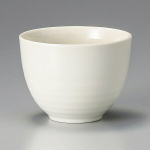  31W }bgփ~j 63210-341