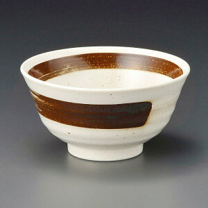  31W Tr4.0pij 63225-051