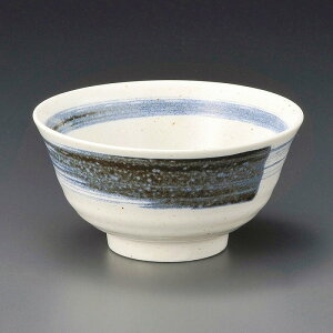  31W SX4.0pij 63229-051