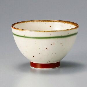  31W 킳єјq 63314-471