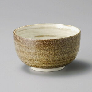  31W ijpqij 63321-051