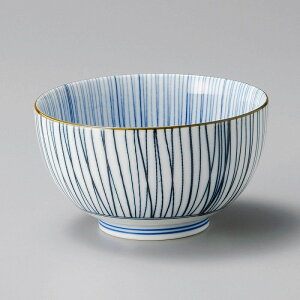  31W ׏\Dݘ  63329-251