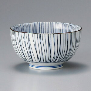  31W ׏\Dݘij 63517-631