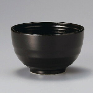  31W ֋g˘ij 63523-601