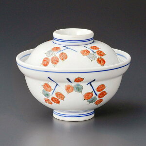  31W ؂̗t5.0W 63626-461