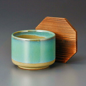  31W qXCWtъ 63824-491