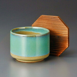  31W qXCъigj 63825-491