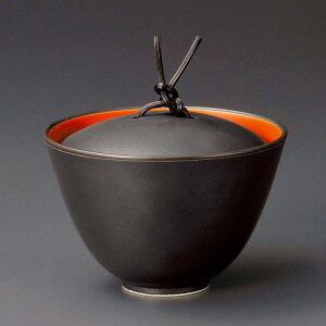  31W `֔ъigj 63904-511