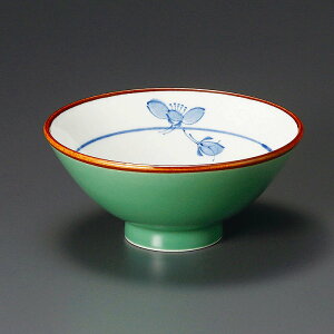  31W qXC~ւ5.0 64222-641