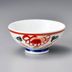  31W `ԊGԖ䒆q 64419-331