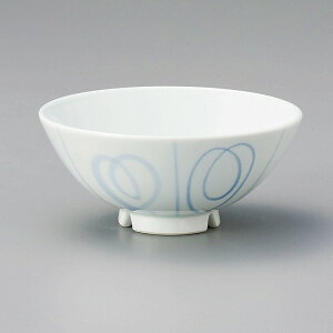  31W ԎQ؂l 64510-131